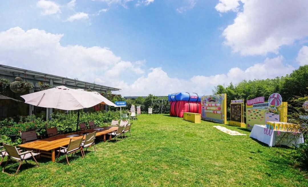 和平精英衣服购买平台-“权威番茄”为何权威？《和平精英》有一套“权威”潮流打法 辅助教程