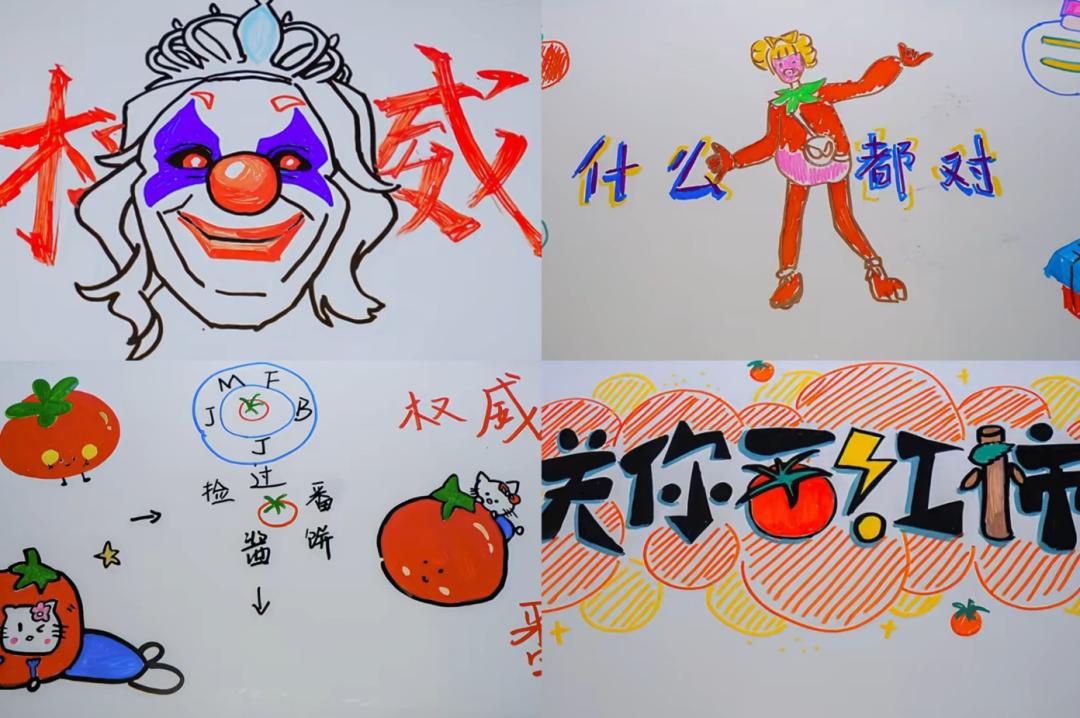 和平精英衣服购买平台_和平精英潮流玩法_游戏潮流文化