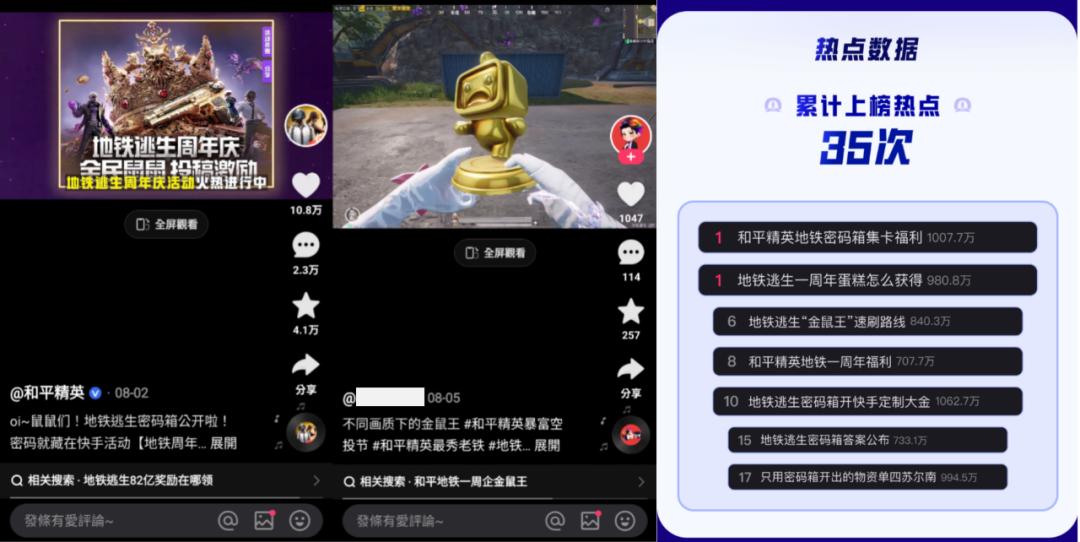 和平精英潮流玩法_和平精英衣服购买平台_游戏潮流文化