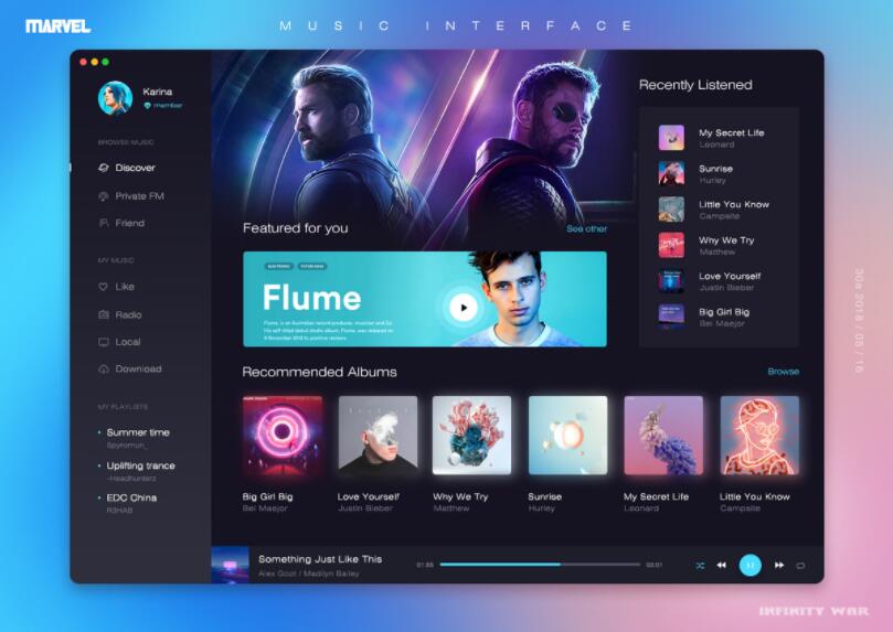 和平精英免费透视下载-【教程】和平精英免费透视自瞄锁头开挂器下载安装全攻略 辅助教程