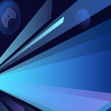 和平精英皮肤购买平台-和平精英买号平台对比推荐 辅助教程