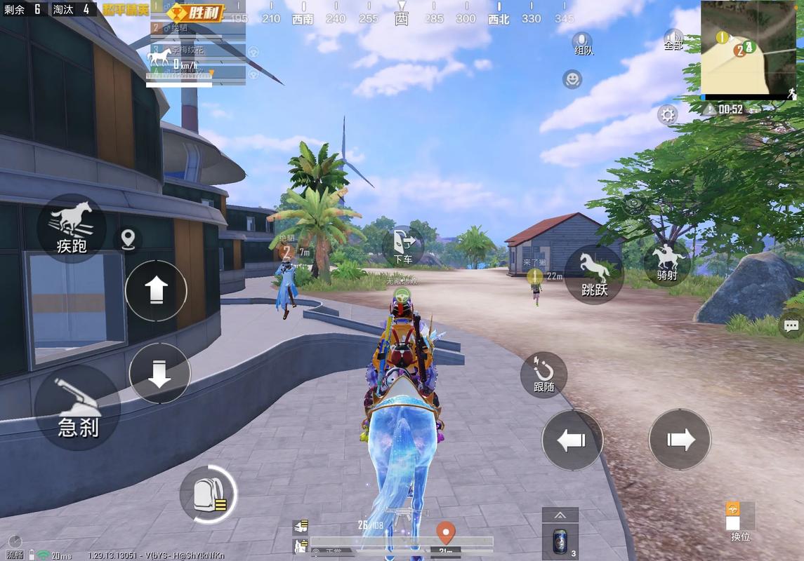 和平精英模拟器透视_和平精英透视辅助工具安卓版_和平精英一键透视安卓版下载