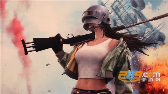 和平精英真正可以开挂的软件-和平精英Tap透视辅助免费版2021v4.0稳定版 辅助教程